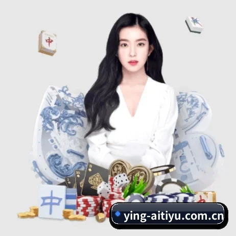 ying-aitiyu.com.cn APP 界面 - 2026 FIFA World Cup